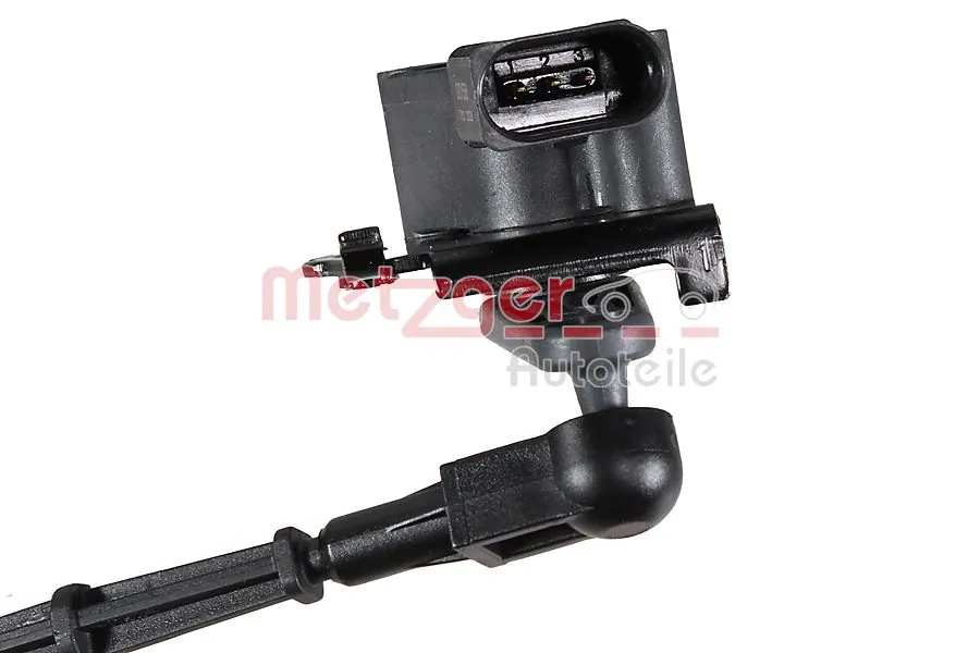 METZGER AUTOTEILE 0901536 Sensor, headlight levelling
