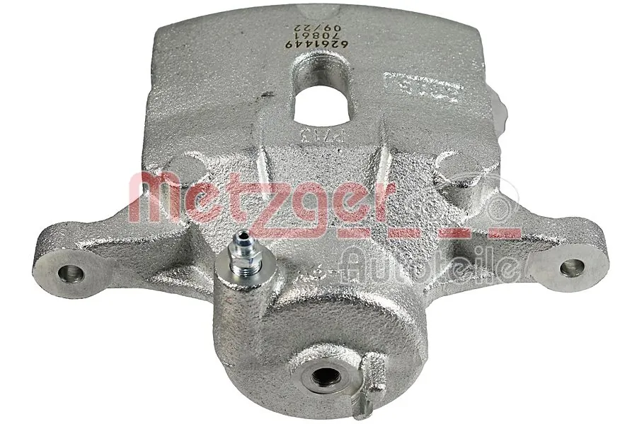 Brake Caliper 6261449
