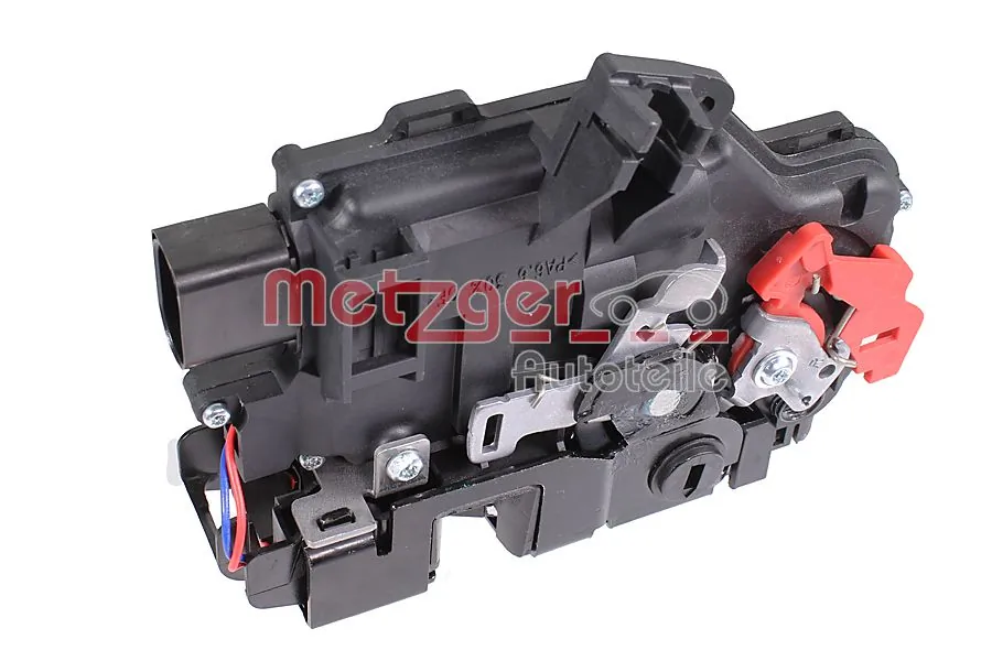 METZGER AUTOTEILE 2314583 Door Lock