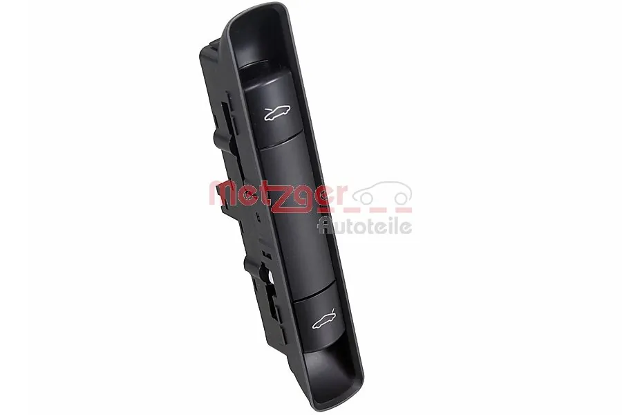 Switch, tailgate 09161175