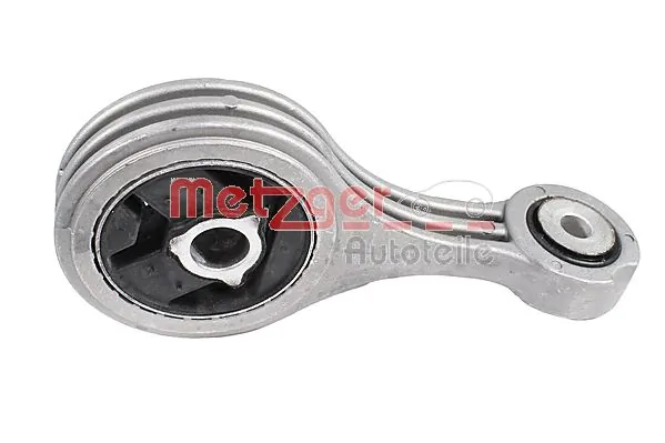 Mounting, engine 8053885