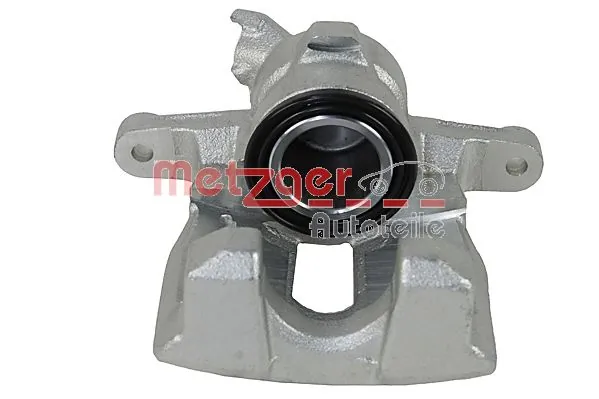 Brake Caliper 6261197