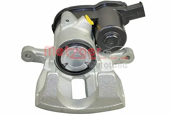 Brake Caliper GREENPARTS 6261182