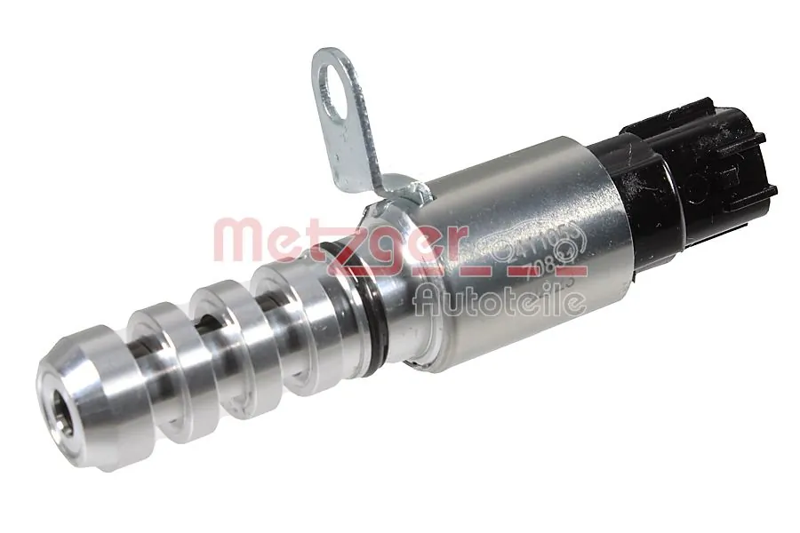 Control Valve, camshaft adjustment GREENPARTS 2411053