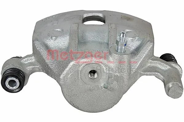 Brake Caliper 6260344