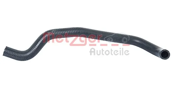Radiator Hose 2420336