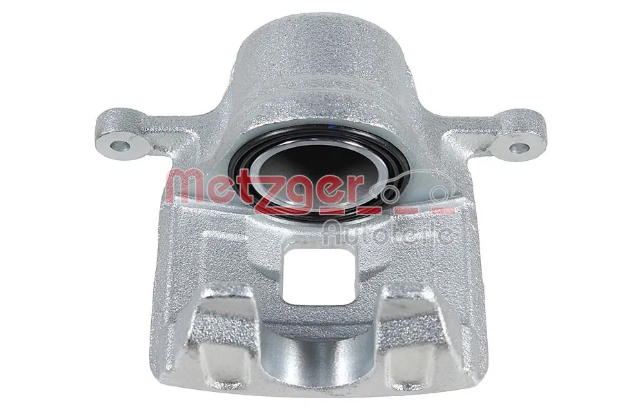 Brake Caliper 6261424
