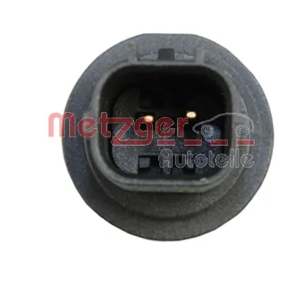 Sensor, intake air temperature 0905452