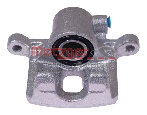 Brake Caliper 6250749
