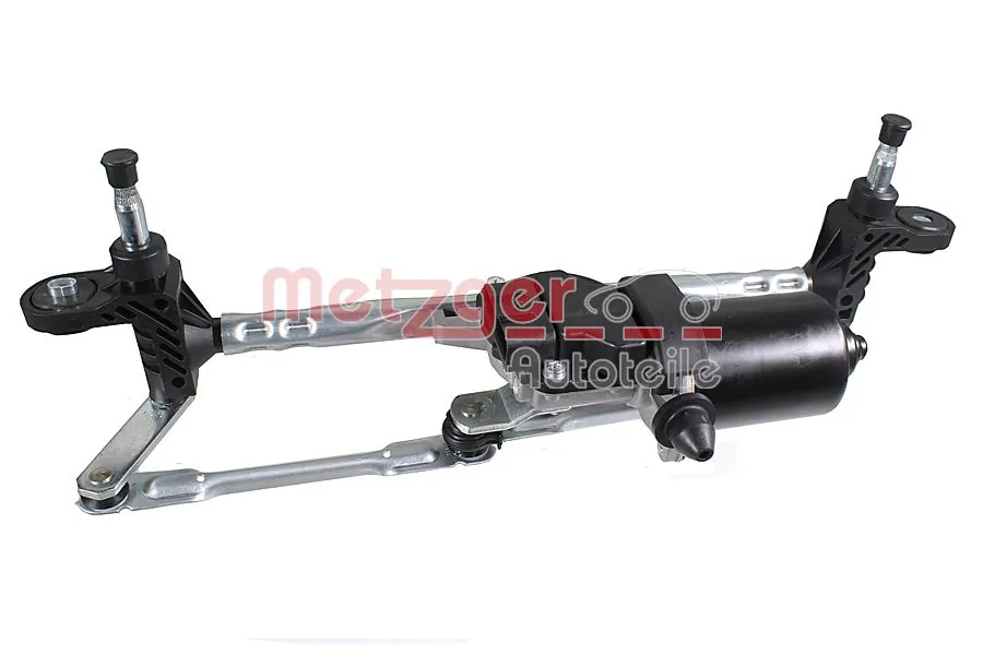 Wiper Linkage GREENPARTS 2191094