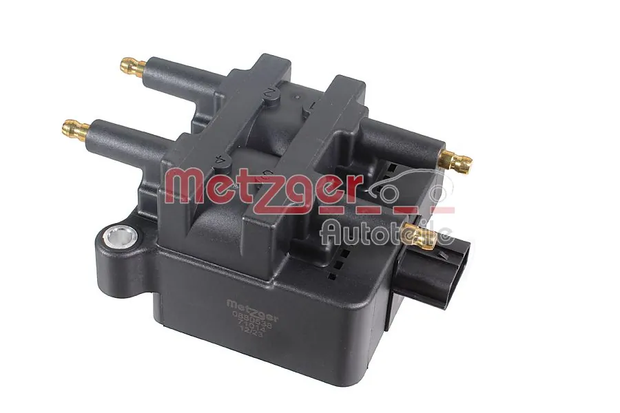 Ignition Coil 0880538