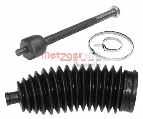 Inner Tie Rod KIT + 51021448