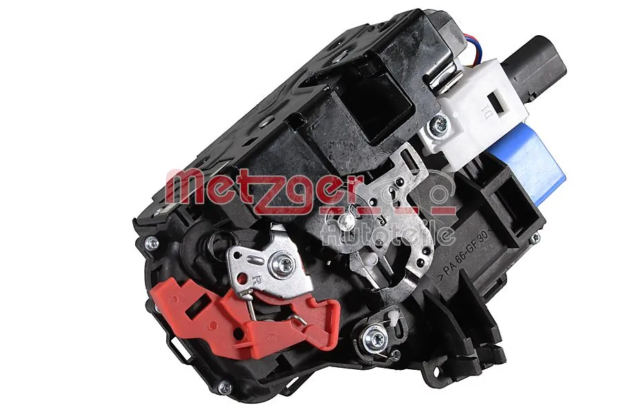 METZGER AUTOTEILE 2314528 Door Lock