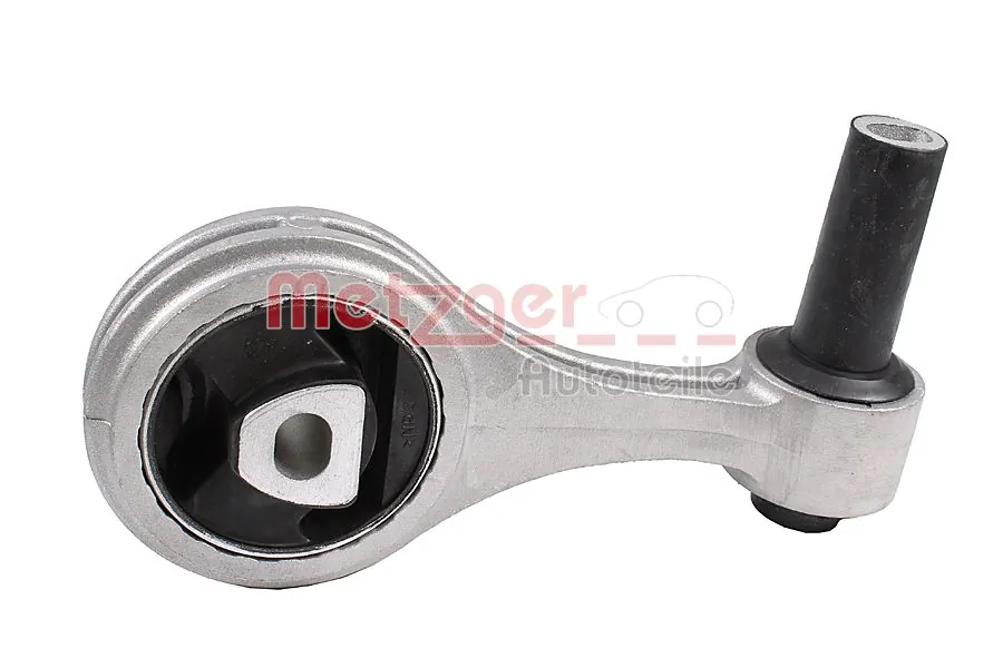 Mounting, engine 8053991