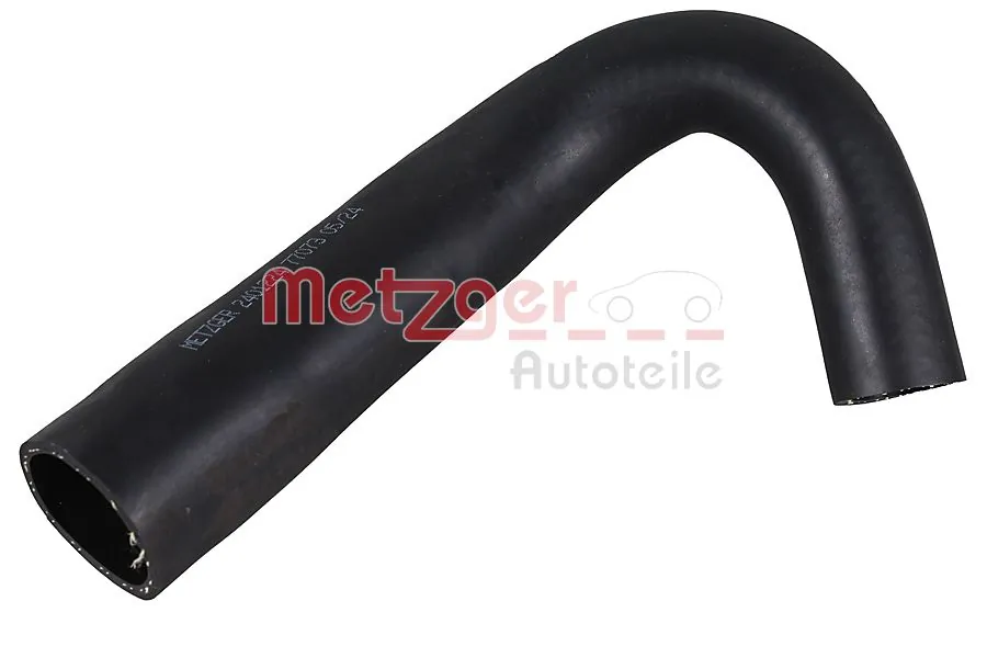Charge Air Hose 2401224