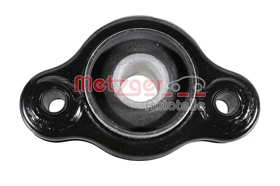 Mounting, control/trailing arm 52113608