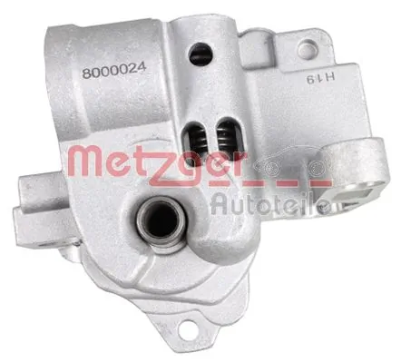 Oil Pump 8000024