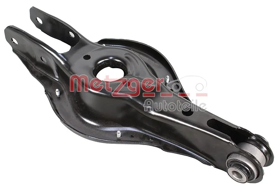 METZGER AUTOTEILE 58110409 Control/Trailing Arm, wheel suspension
