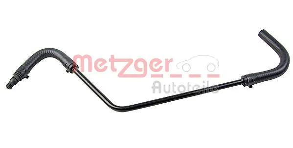 Coolant Pipe 2420682