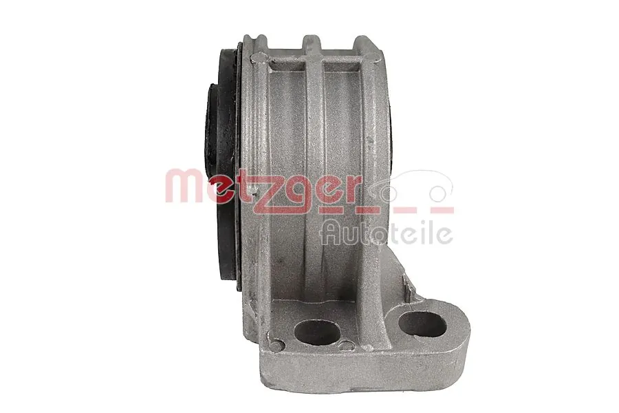 METZGER AUTOTEILE 8053913 Mounting, engine