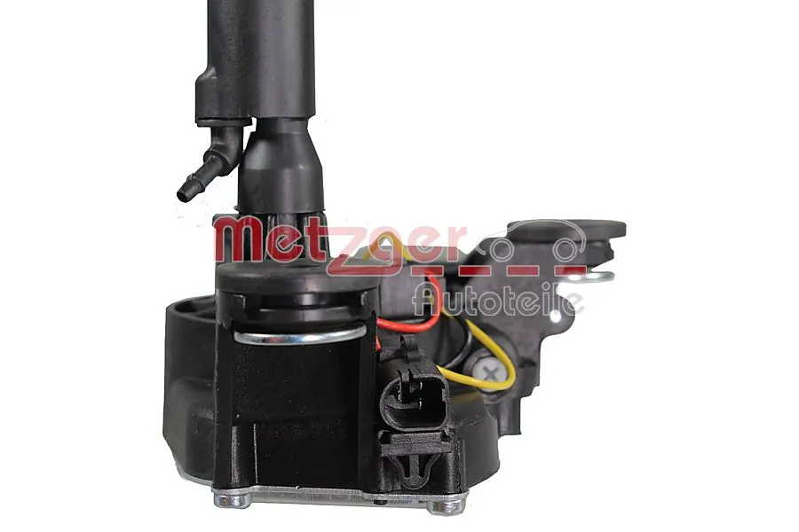 Wiper Motor 2191041