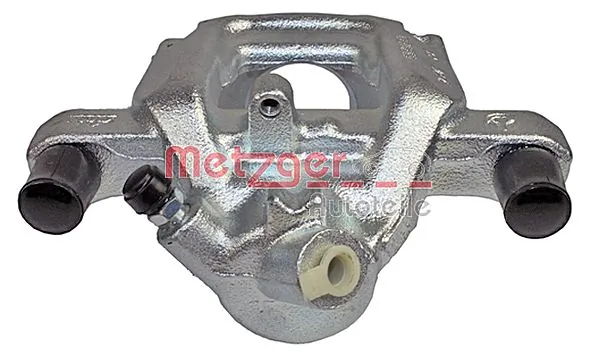 Brake Caliper 6261102