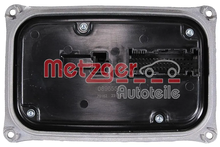 Control Unit, lights OE-part 0896556