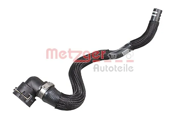 Radiator Hose 2421530