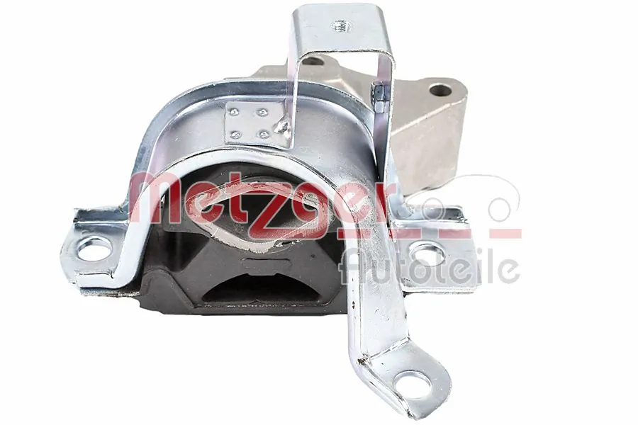 Mounting, engine 8053998