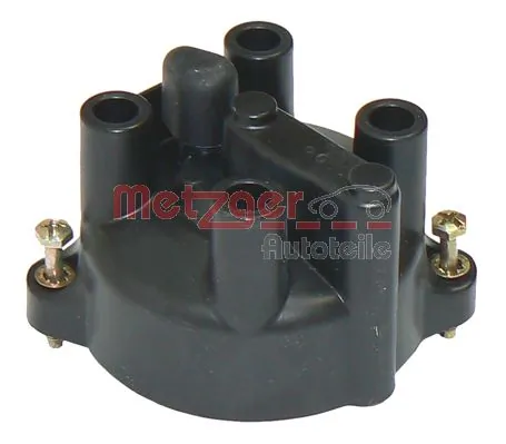 Distributor Cap 0881014