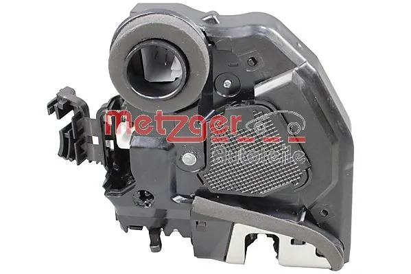 Door Lock GREENPARTS 2314274