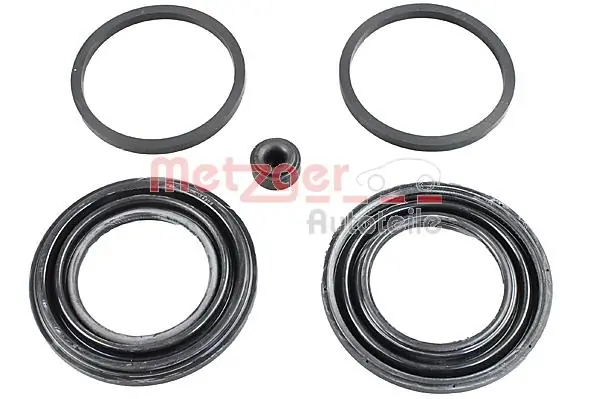 Repair Kit, brake caliper 114-0077