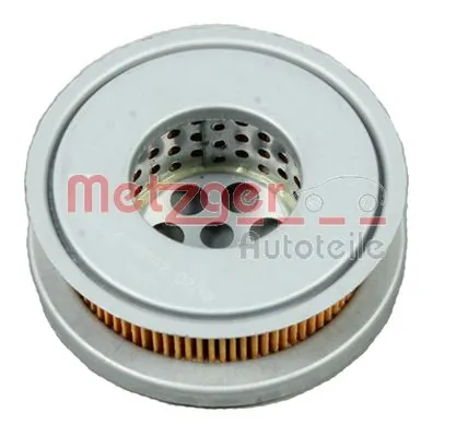 Hydraulic Filter, steering 8028023