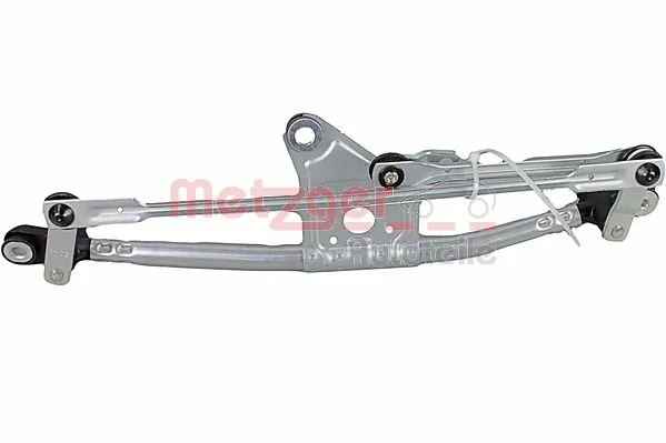 Wiper Linkage GREENPARTS 2190415