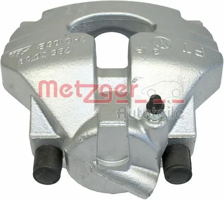 METZGER AUTOTEILE 6250090 Brake Caliper