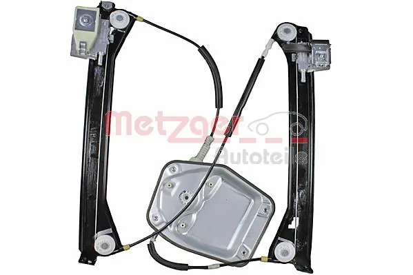 Window Regulator 2160688