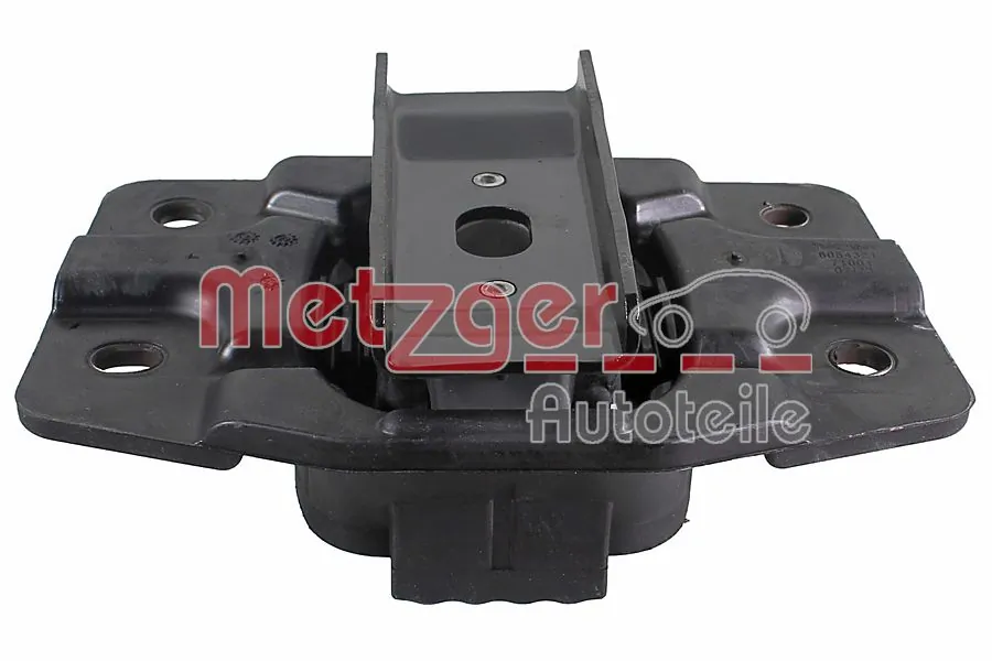 METZGER AUTOTEILE 8054321 Mounting, automatic transmission