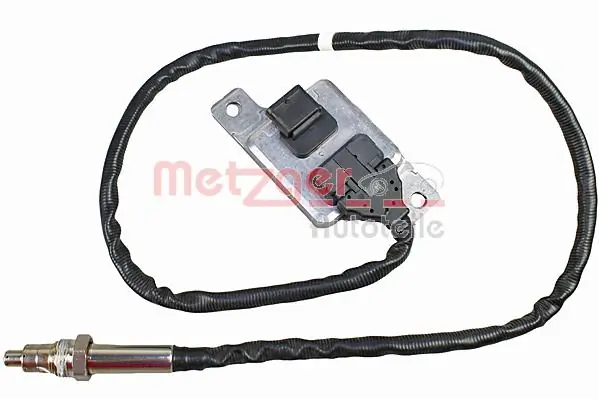 NOx Sensor, NOx catalytic converter 0899232