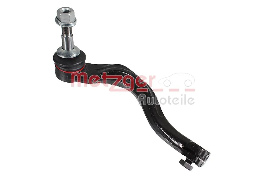 Tie Rod End KIT + GREENPARTS 54068601