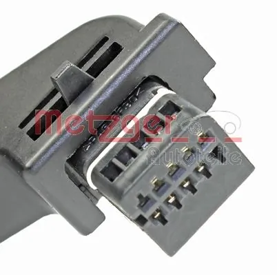 Direction Indicator Switch 0916243