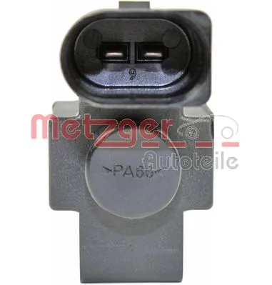 Valve, air control (intake air) OE-part 0892333