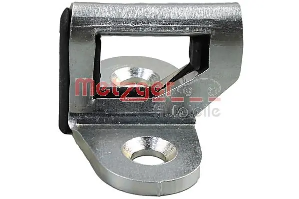 Locking Pin, door lock GREENPARTS 2310116