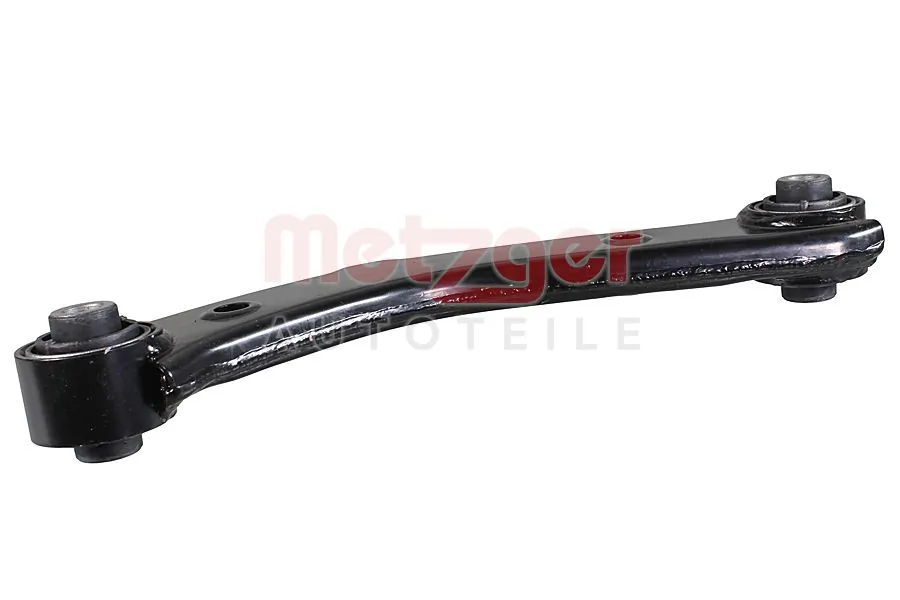 METZGER AUTOTEILE 58175009 Control/Trailing Arm, wheel suspension