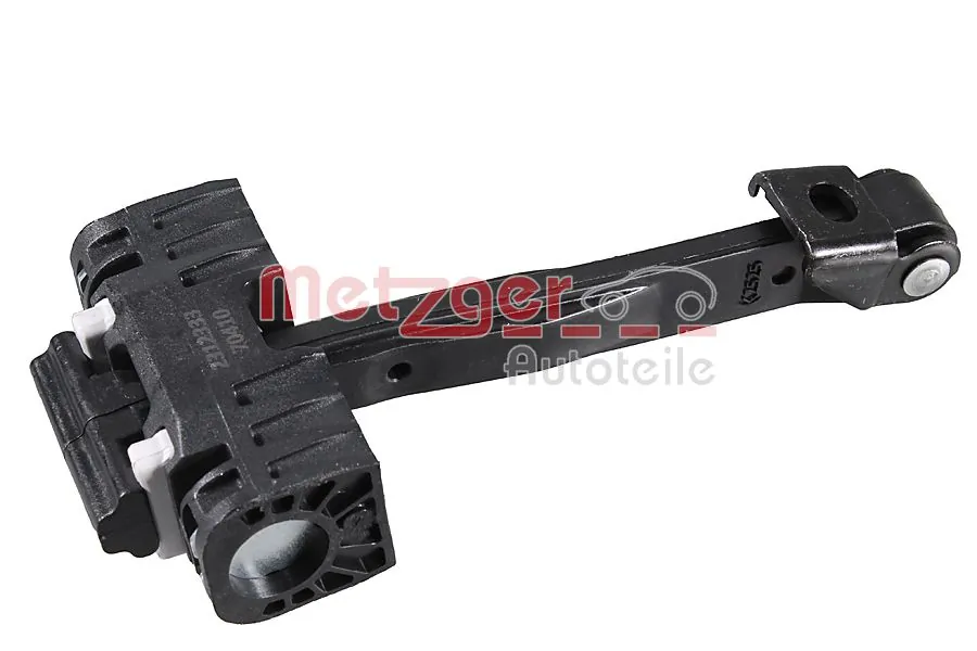 Door Check GREENPARTS 2312333