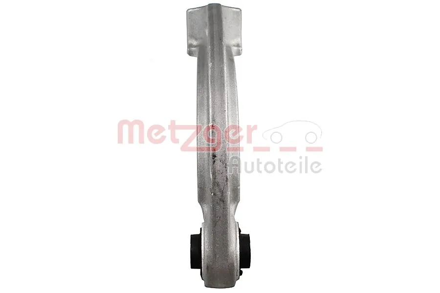 Control/Trailing Arm, wheel suspension GREENPARTS 58156708