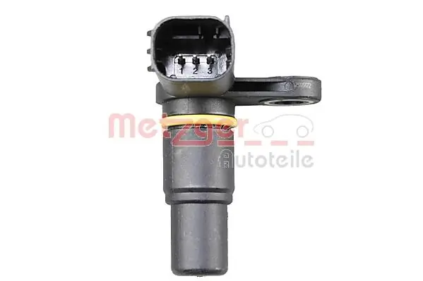 METZGER AUTOTEILE 0903270 Sensor, camshaft position