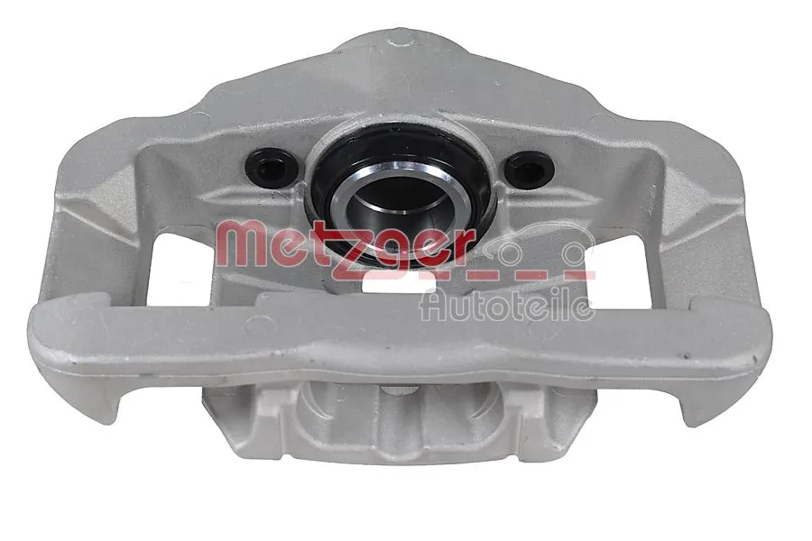 METZGER AUTOTEILE 6261438 Brake Caliper