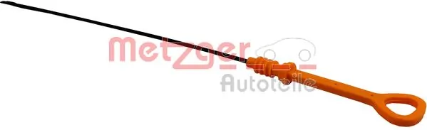 Oil Dipstick 8001002