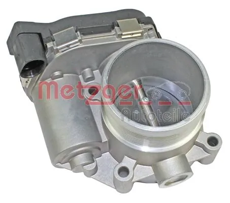 Throttle Body GREENPARTS 0892095