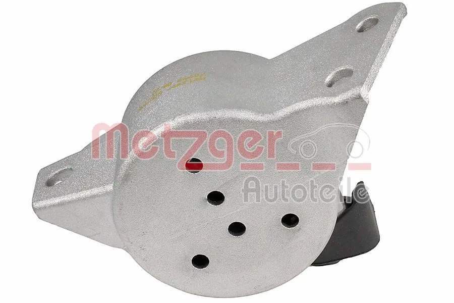 Mounting, engine 8053905